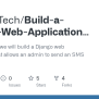 GitHub - KenBroTech/Build-a-Django-Web-Application-to-Send-SMS-using ...