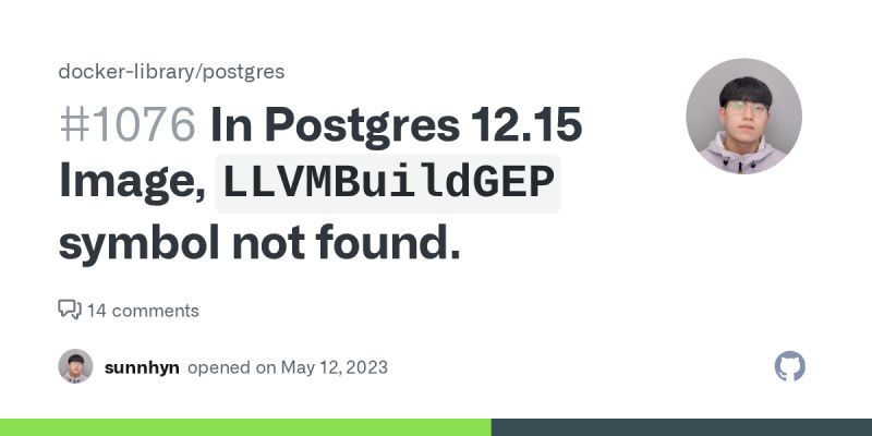 Postgres Src Interfaces Libpq Libpq Fe H At Master Postgres Postgres Github - Best Abstract Patterns in 8K