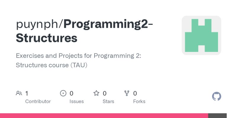 Solution Programming Structures Studypool - Classic 4K Geometric Textures | Free Download