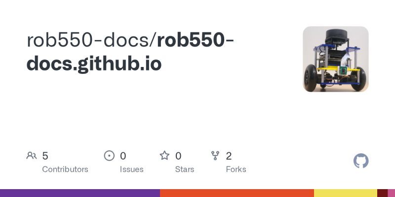 Github Atticus64 Rob - Premium Light Background Gallery - 8K