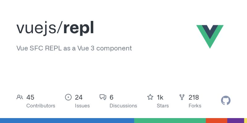 How To Resolve This Issue Issue 155 Vuejs Repl Github - Dark Wallpaper Collection - Full HD Quality