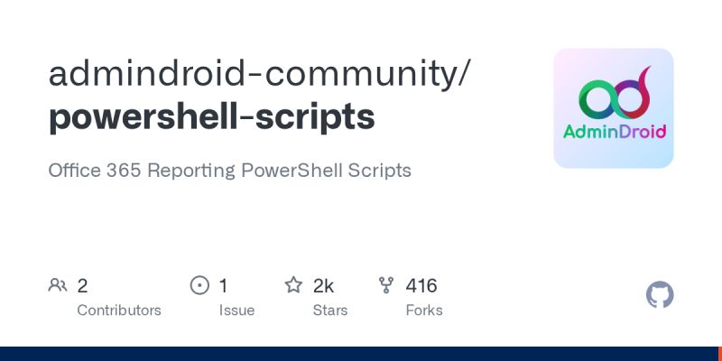 Github Alanrenouf Windows Workstation And Server Audit A Powershell Script Which Audits Your - Premium Mountain Image Gallery - Ultra HD