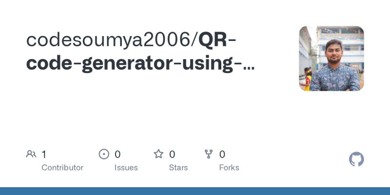 Github Gongyibei Rir Generator Py Rir Generator Python - Download Premium Colorful Picture | Mobile