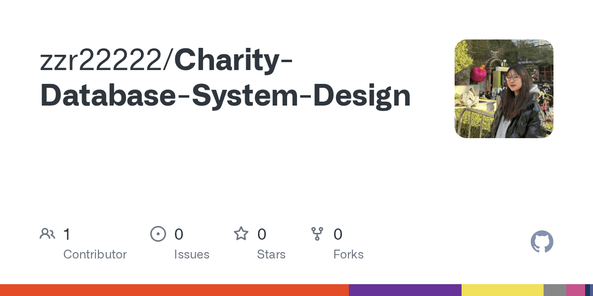 Github