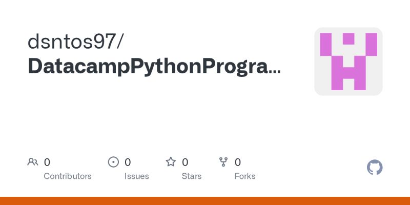 Github Campexid Python - Beautiful Gradient Texture - High Resolution