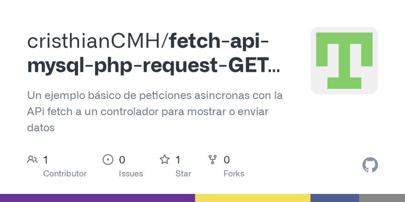 How To Fetch Data From Api In Php - Geometric Pattern Collection - Desktop Quality