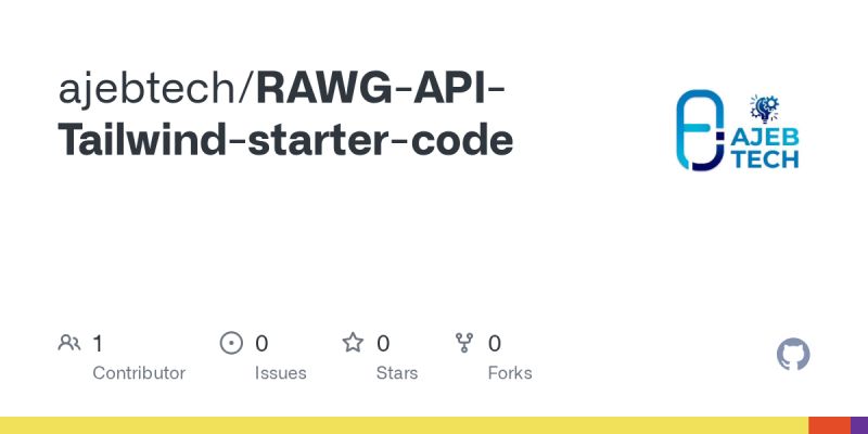 Incremental With Source Code Screenshots Rawg - Space Art Collection - Retina Quality