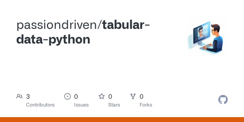 Python How To Extract Data From Image That Contains Tabular Data - Ocean Pictures - Elegant Desktop Collection