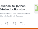 Introduction To Python 2026 Tutorials Biu Tutorial 5 Tutorial5 Sympy