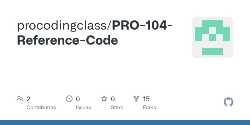 Pro C277 Project Solution Sketch Ino At Main Procodingclass Pro C277 - 4K Dark Textures for Desktop