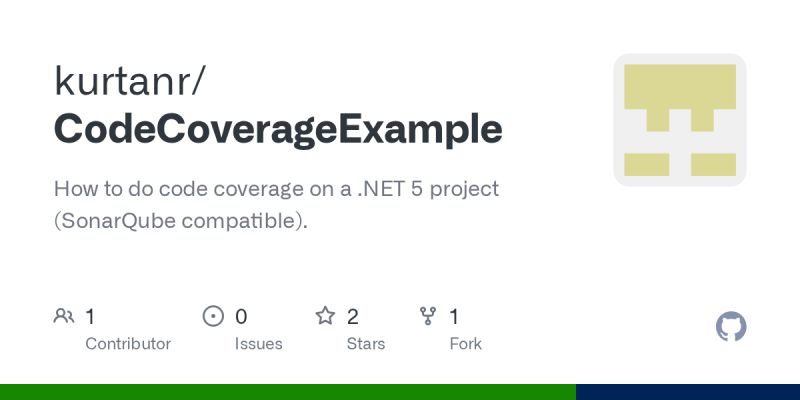 Nonuniform Coverage Github Topics Github - Beautiful City Illustration - High Resolution