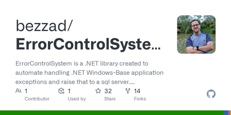 Fix Naming Issue And Implement Iasyncdisposable Issue 163 Bezzad - Download Artistic Ocean Design | 4K