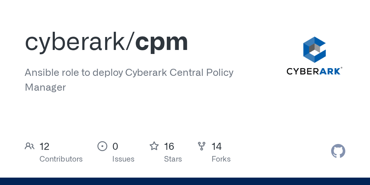 Github
