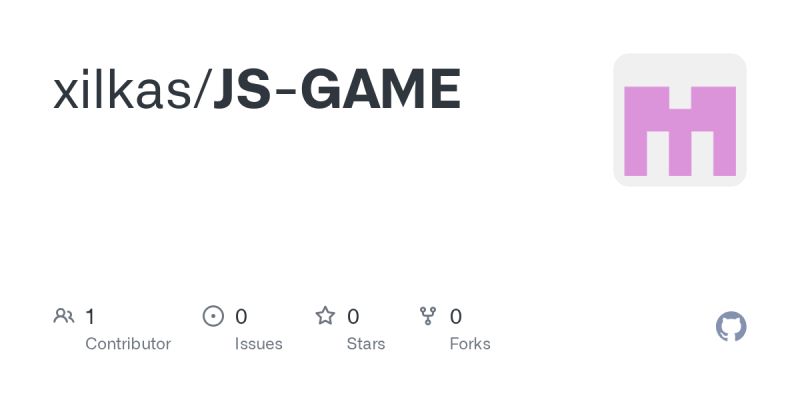 Github Fikialamsyah Boiler Plate Game Js - Download Beautiful Light Art | Mobile