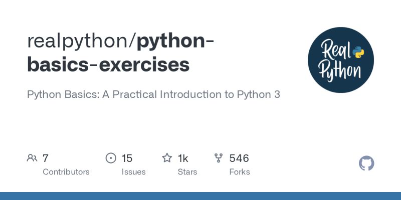 Python Basics Exercises File System Operations Real Python - Best Geometric Designs in High Resolution