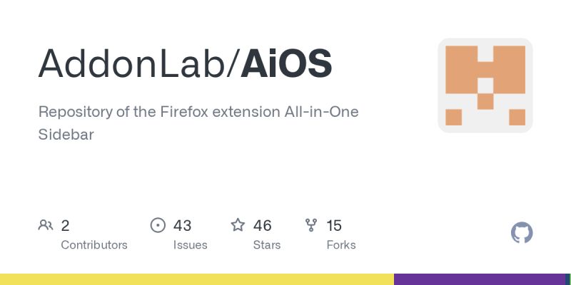 Github Thinkbaer Aios - Premium Landscape Background Gallery - Mobile