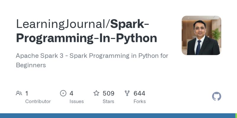 Adv Spark Programming Persistence Storagelevel Python Automated - Gradient Illustrations - Perfect High Resolution Collection