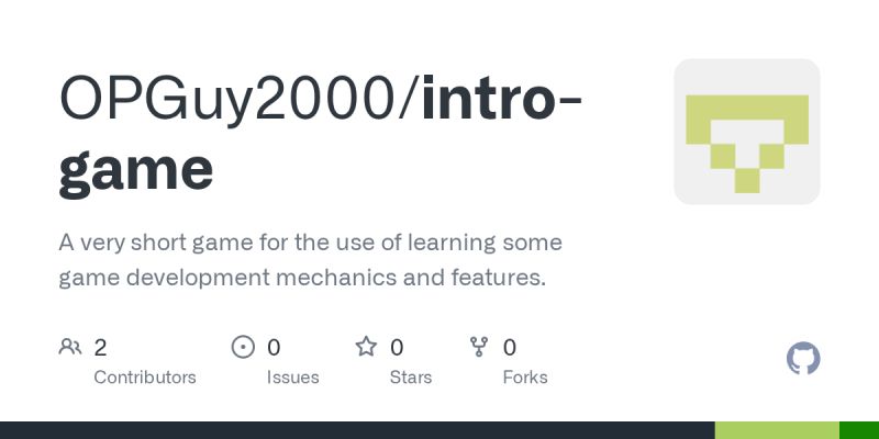 Intro To Game Class Github - Space Images - Classic Retina Collection