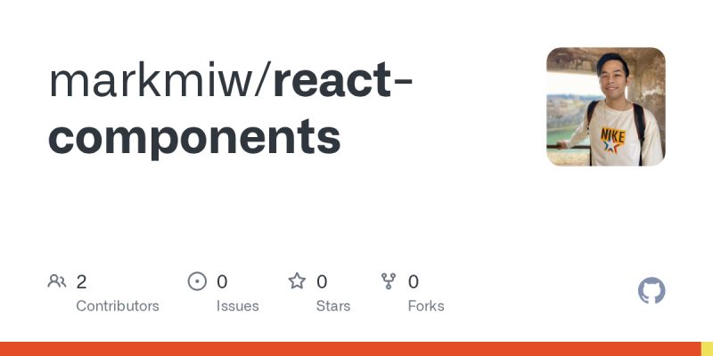 React Mobile Components Github - Incredible Mobile City Patterns | Free Download
