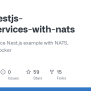 Nestjs-microservices-with-nats/users-microservice/src/users/users ...