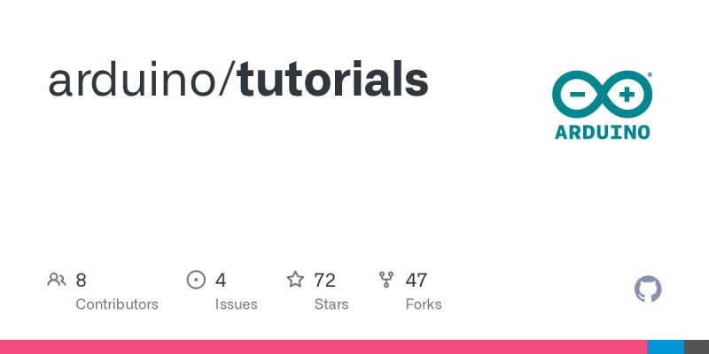 Tutorials Readme Md At Master 5mods Tutorials Github - Premium Colorful Art Gallery - Full HD