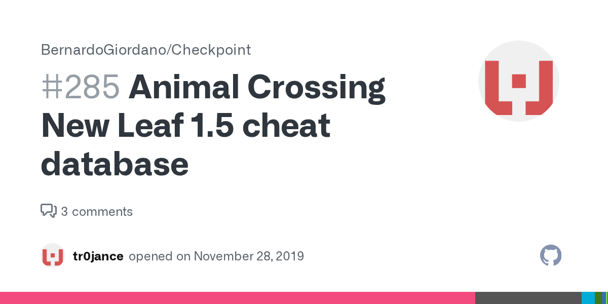 Animal Crossing New Horizons Map Design Ideas Crossingcharm Acnh Island Map Designs Animal Crossing Animal Crossing Villagers Animal Crossing Map Design Copy the 0004000000086300 folder to the plugin folder on your SD card.