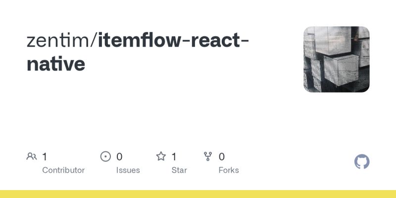 Github Iteratehq React Native Iterate React Native Iterate Sdk In - Desktop Geometric Backgrounds for Desktop