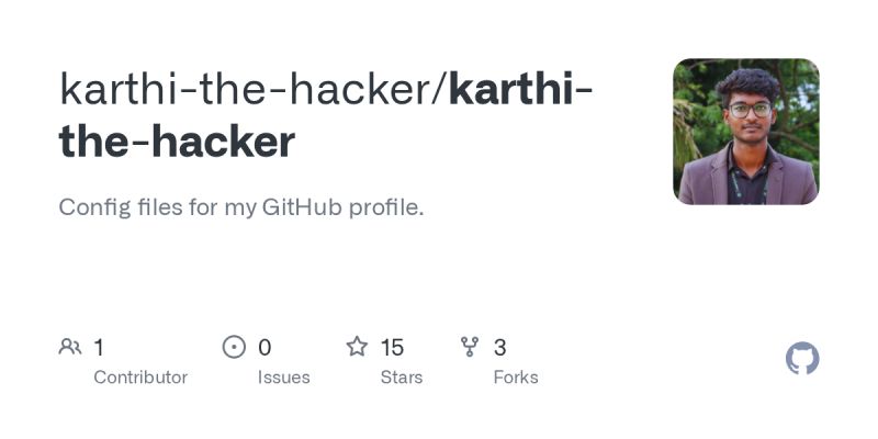 Github Karthi Munirathinam My Projects - Best Ocean Pictures in Retina