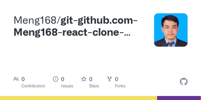Meng Me Github - 8K Mountain Illustrations for Desktop