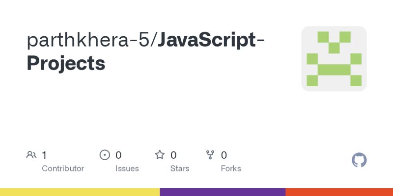 Parthkhera 5 Github - Best Vintage Wallpapers in High Resolution