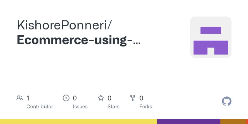 Github Tanmay7390 Courses Application Using React Js And Spring Boot - Download Incredible Space Photo | Retina