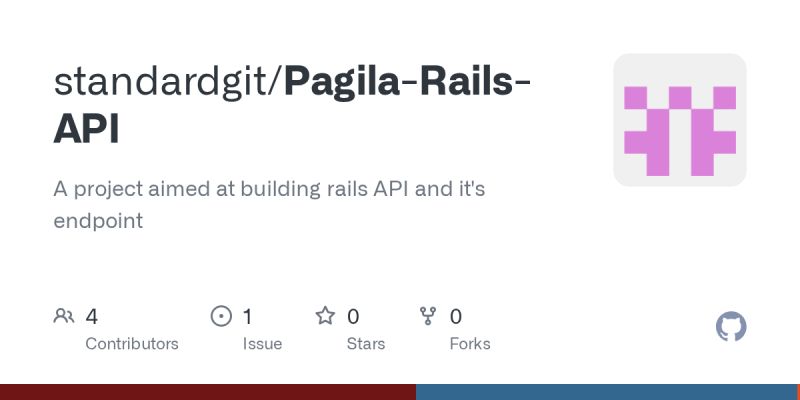 Releases Hpausiello Sql Pagila Queries Github - Download Creative City Texture | 4K