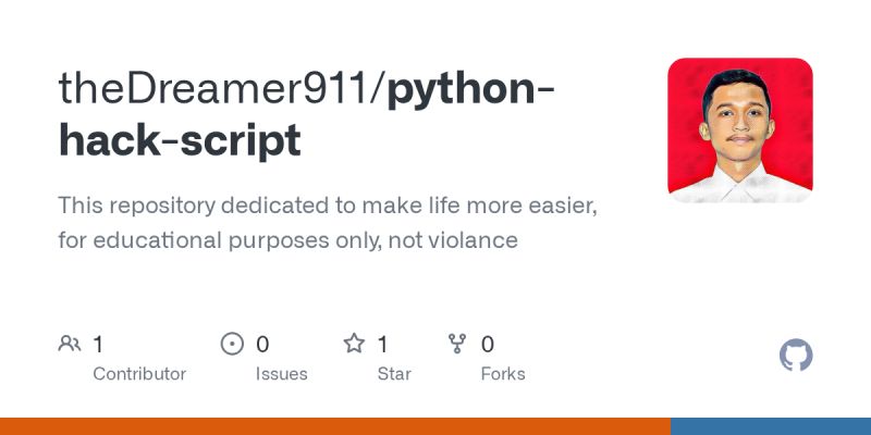 Limbus Company Cheats And Hacks With Python And Javascript Github - 4K Vintage Images for Desktop