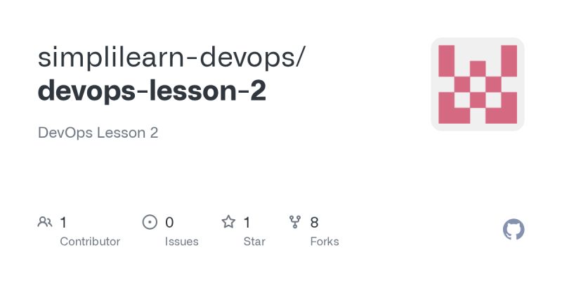 Github Learnitskills Learn Devops Codeaprendiz Devops Essentials - Incredible 4K Dark Textures | Free Download