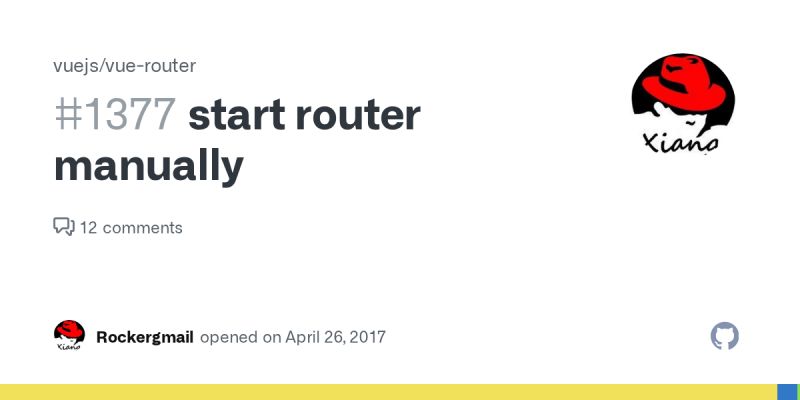 Cant Debug With Vue Core Issue 1856 Vuejs Router Github - 4K Minimal Designs for Desktop