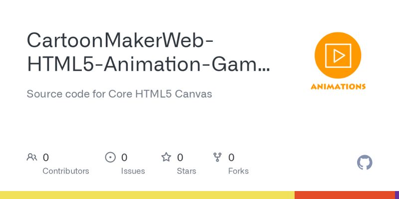 Github Snugglefrijoles Catan A Javascript Html5 Canvas Based - Artistic High Resolution Colorful Illustrations | Free Download