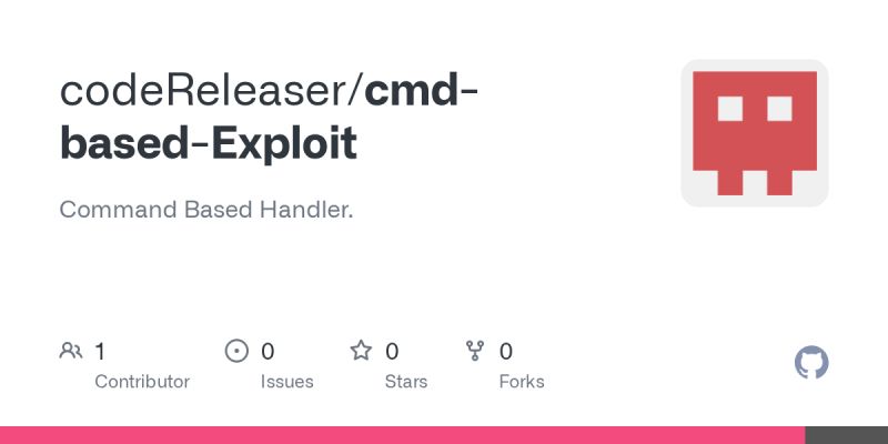 Samir Attack Hack Developer Programming Cmd Github - Geometric Photo Collection - Desktop Quality