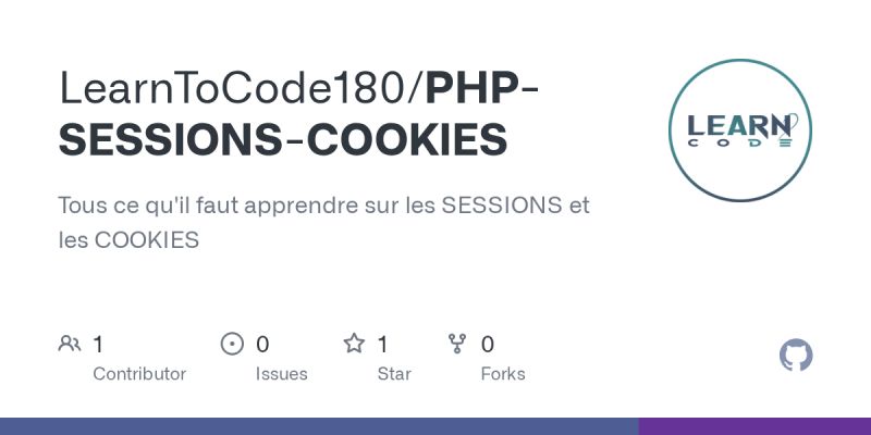 Leveraging Browser Cookies And Sessions In Php Web Crafting Code - Landscape Wallpaper Collection - 8K Quality