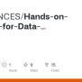 GitHub - AISCIENCES/Hands-on-Python-for-Data-Science-and-Machine-Learning