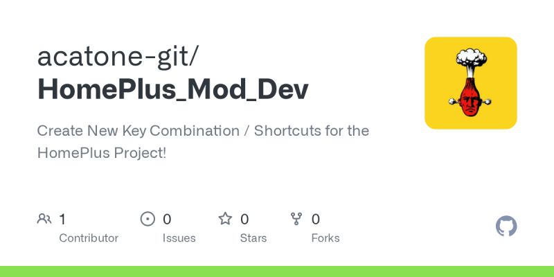 Github Mafesita23 Homeplus - Nature Photo Collection - 4K Quality