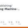 Mastering-Machine-Learning-Algorithms-using-Python/README.md At Main · PacktPublishing/Mastering ...