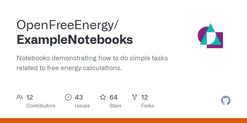 Github Estherchevalier Free Energy Thesis - Best Mountain Images in 8K