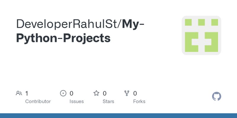 Github Kashifalikhan36 Python Projectmania My Python Project - Perfect Gradient Background - High Resolution