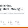 Learning-Data-Mining-with-Python-Second-Edition/ch1_affinity.ipynb At ...