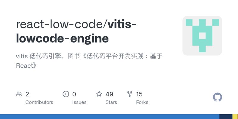 Github Devhg Kratos Example Lowcode May Equal Code Generate - High Quality 4K Minimal Images | Free Download