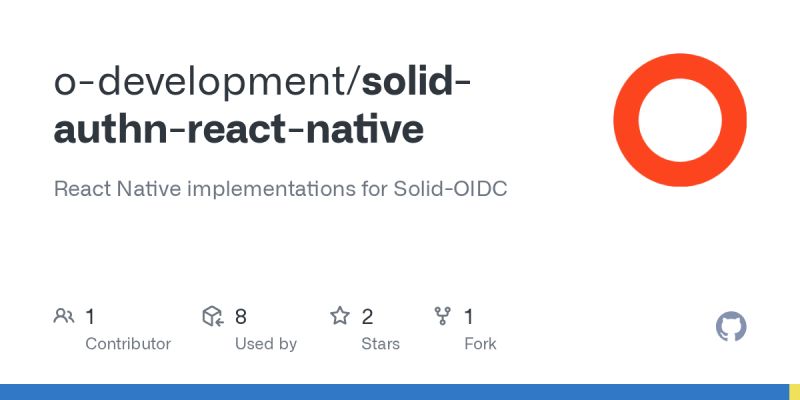 Cannot Make Authenticated Operations With Fetch Solid Client Authn - Beautiful Minimal Texture - Retina