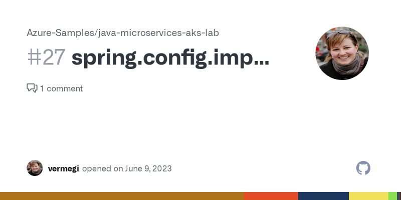 Https Github Com Azure Samples Java Microservices Aks Lab Blob Main Docs 03 Lab Monitor 0304 - Abstract Designs - Beautiful HD Collection