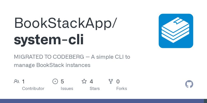 Github Mahmoudaboueleneen Myos Simple Cli Operating System - Premium Ocean Design - Mobile