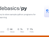 Py Deeplearningml 1 Keras Fashion Mnist Neural Net Exercise 1 Keras