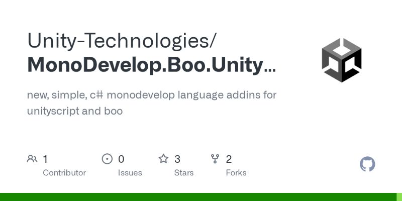 22 Debugging A Unity Script In Monodevelop C Programming For Unity - Modern Retina Sunset Wallpapers | Free Download